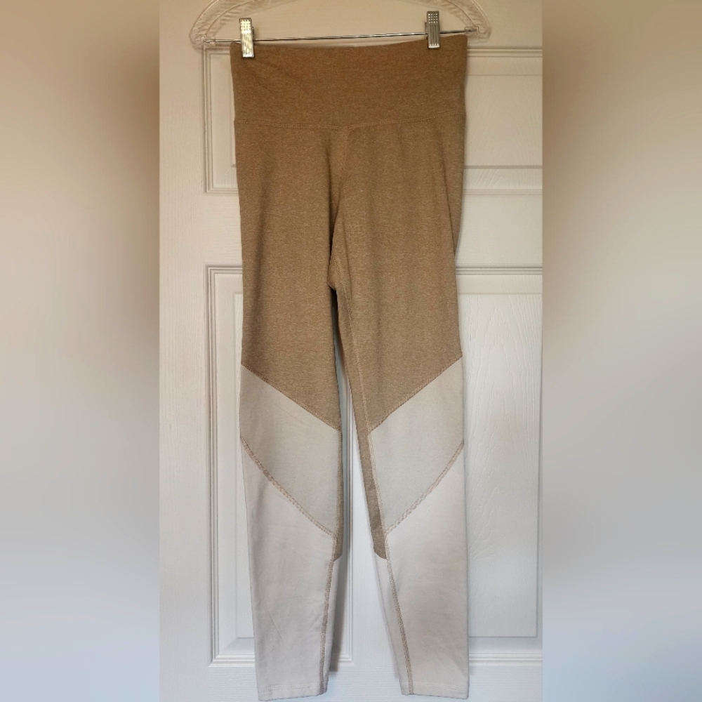 Old Navy Leggings